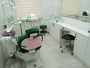 Кислородные концентраторы: Продаю 3шт. б/у стом.установок в рабочем хорошем состоянии. Каждая по — 3