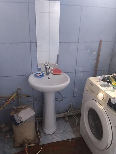 аренда набор: 120 м², С мебелью — 7