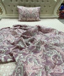 боконбаева советская: Постельное бельё 100% хлопок, фланель, бязь, постельное — 83