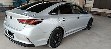 машина opel: Ассалому алейкум достор! Машина чисто для себя алынган 🔥Акчасына — 3