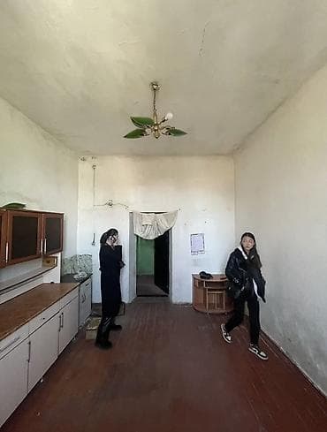 гостиницу: Сдается комната гостиничного типа 
КВ 

Лушихина 67/3 — 3