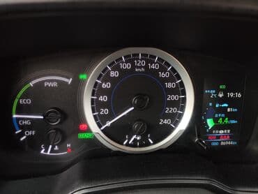 тойота королла цена в бишкеке: Toyota Corolla: 2020 г., 1.8 л, Вариатор, Гибрид, Седан — 8