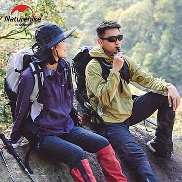 naturehike: 🟠 Питьевая система (гидратор) Naturehike 1,5L; 3L 🟠 ⠀ Питьевая система — 10
