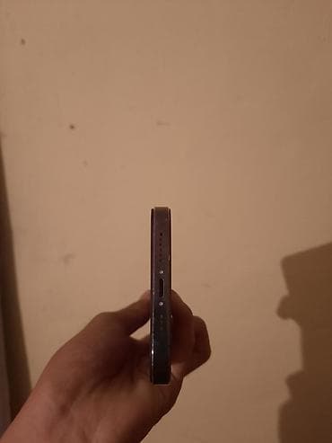 айфон даром: IPhone 12 Pro Max, Б/у, 256 ГБ, Графит, Чехол, 74 % — 4