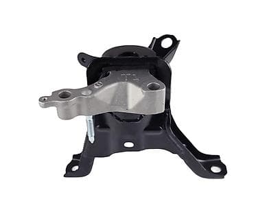 mr20: Подушка мотора Toyota Новый — 4