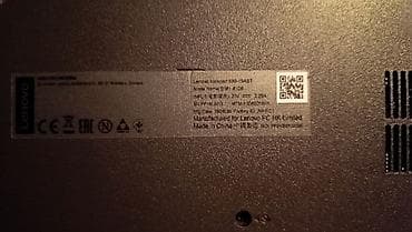 rtx a2000: Для лёгких задач, Б/у — 6