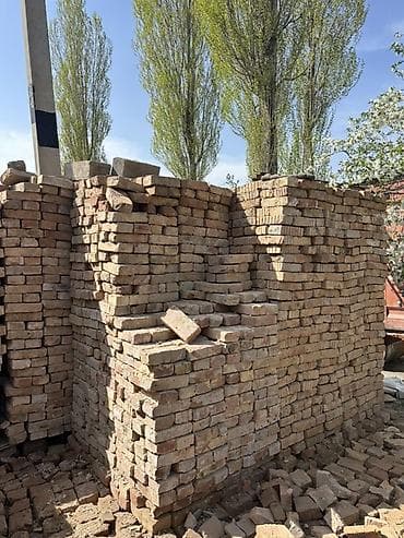 торфяные таблетки: 🔥 Продаю Б/У кирпич (таблетка) — крепкий, проверенный временем! 🔥 ✔ — 2