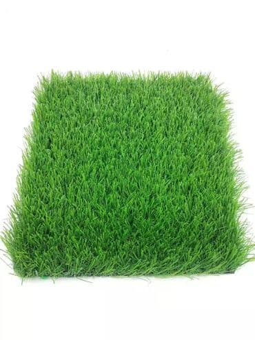 газон бу искусственный: Искусственный газон для футбола, искусственный газон	 искусственный — 12