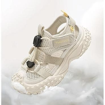 Другие детские вещи: Детские сандалии на лето — 2