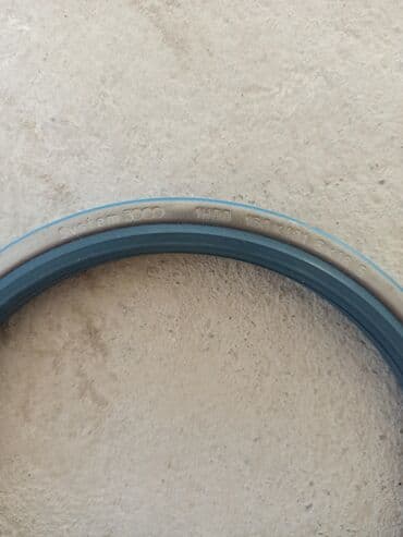 Жылчыктыгындар: Жылчыктыгын Volvo Жаңы — 4