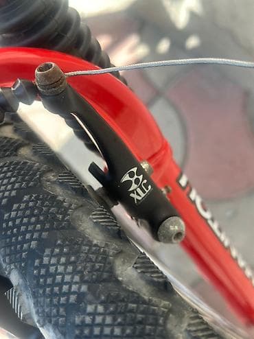 diski r19: Из Германии 
26 колесо — 5