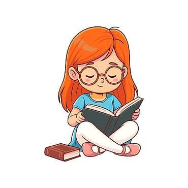 все для бокса: Репетитор. Подготовка к школе + 1–4 классы. Объясняю математику — 1
