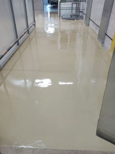 эпоксидная краска: Эпоксидные полы, полимерные полы, эпоксидное покрытие,. Полимерные — 25