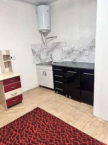 квартира ст ивановка: Долгосрочная аренда домов — 4