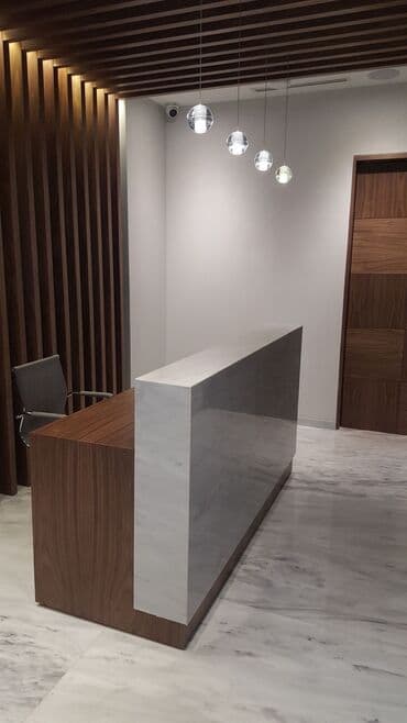 шкаф для офиса дома: Ресепшен 



 Лофт Ресепшен 


На заказ ✅


Любой дизайн размеры — 16