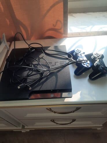 плейстейшин 2: Состояния отличное — 2