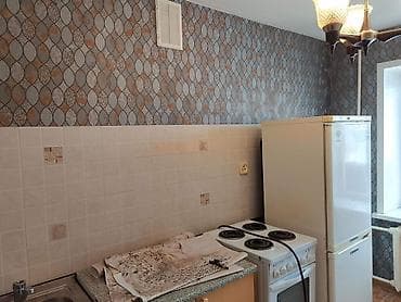 xeon 1230v2: Поклейка обоев под ключ

кафель под ключ кавтира — 2