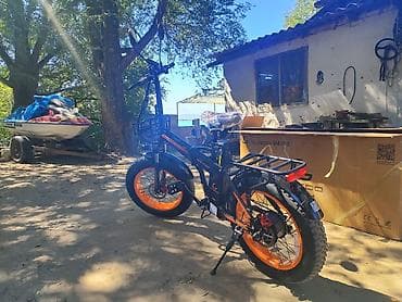 автокредит на бу авто бишкек: Башка электр транспорту — 2