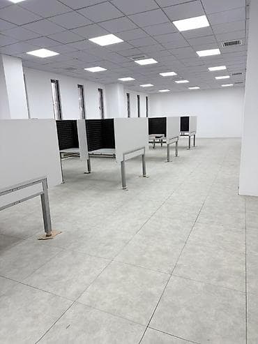 4 x: 🔥 Фальшпол из ДСП размер 600×600 — умное решение для современных — 3