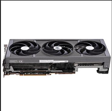 видеокарта 512 мб: Видеокарта для ПК, Новый, AMD, Radeon RX, 16 ГБ — 6