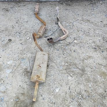 купить ламповый усилитель: Топливный бак ВАЗ (LADA) Россия — 5