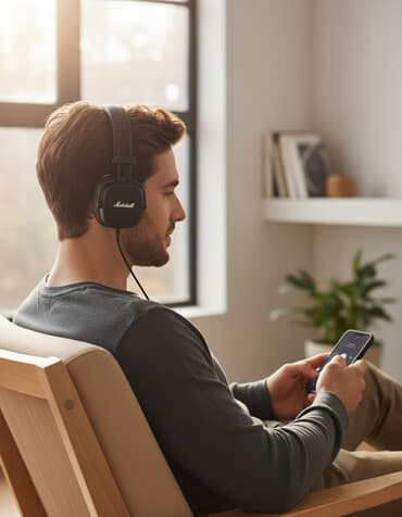 сколько стоит ноутбук asus: Продаю новую (без коробки) Маршал мажор 3, проводную, отличный звук и — 1