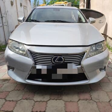 автоэлектрик ремонт авто с выездом бишкек: Автоунаа тетиктерин оңдоо, баруусуз — 1