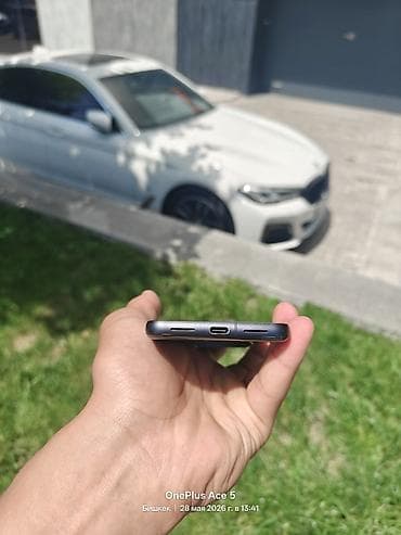 poco c4: Google Pixel 8, Б/у, 128 ГБ, цвет - Черный, 1 SIM — 4