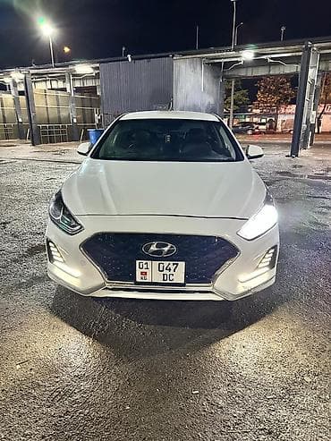 honda serv: Honda : 2020 г. — 1