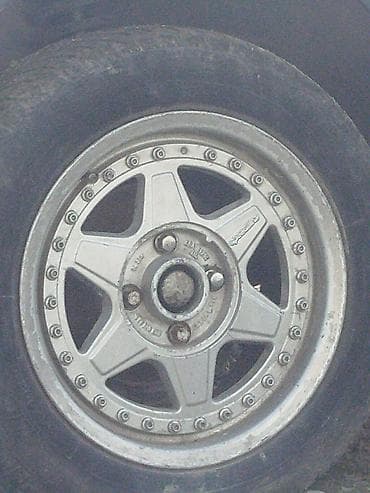 Audi: Audi 80: 1988 г., 1.8 л, Ручные, Бензин, Седан — 2