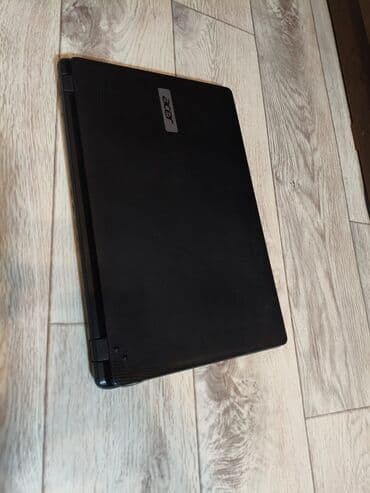 сколько стоит айфон 11 в бишкеке бу: Acer — 6