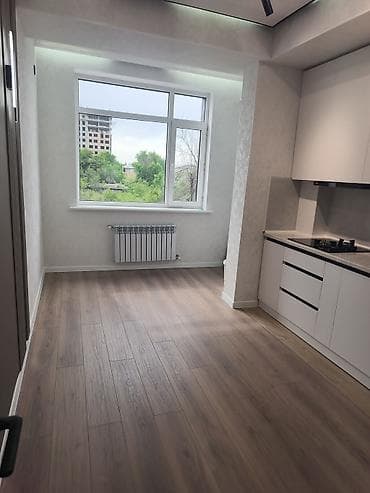 в асанбае: 🏡 Срочно продаётся 2-комнатная квартира 🔥 📍 Адрес: ул. Анкара 1/13 📍 — 3