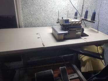 шиномонтажное оборудование для грузовых автомобилей бу: Самовывоз — 3