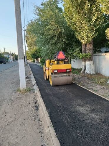 работа в бишкеке ночная смена: Ямочный ремонт, ямочный ремонт, ямочный ремонт, траншеи — 13