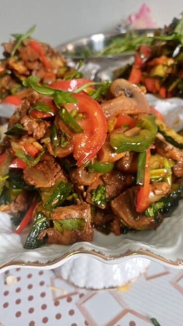 сколько стоит заказать мишку на день рождения: Фуршет доставка кейтеринг канапе все виды козу в тандыре самсы в — 5