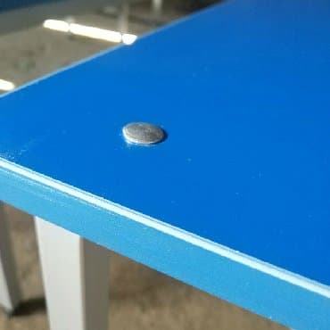 изготовление скамеек: Буйрутма эмеректер, Скамейкалар — 4