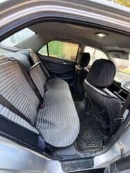 купить авто в кредит без первоначального взноса: Honda Accord: 2001 г., 1.8 л, Автомат, Бензин, Седан — 24