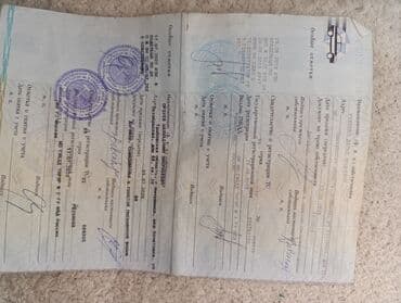 honda jazz 2011: Daewoo Matiz: 2005 г., 0.8 л, Механика, Бензин, Хэтчбэк — 8