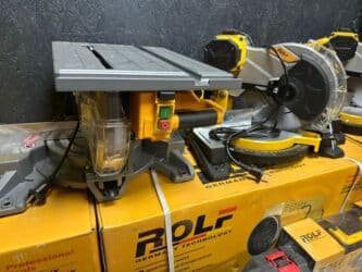 купить набор инструментов force: Углорез 6месецев сервисный обслуживание доставка по городу доставка — 2