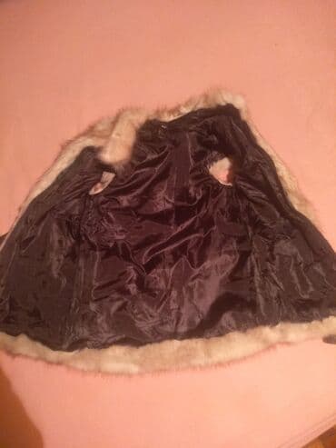 детские брендовые вещи: Продаю детские вещи на девочку. Возраст 7-9 лет — 20