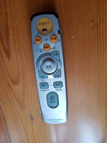 домкрат нексия: Пульты для авто. Автомагнитолы. Цены разные, пишите номер фото — 19