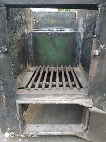 дом чертож: Установка металлических труб, Обслуживание отопительного оборудования, Теплый пол Бесплатный выезд, Бесплатная консультация 1-2 года опыта — 3