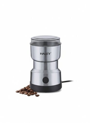 Кофеварка, кофемашина, Новый, Самовывоз, Платная доставка at lalafo.kg Кофеварка, кофемашина, Новый, Самовывоз, Платная доставка