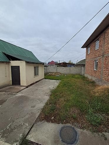 hostel osh: Сатылат суу бар свет 3 фаска кондиционер душ Кызыл китеби менен — 3