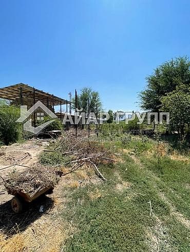 жк весна: 📍 Адрес: с. Новониколаевка, ул. Фрунзе (700 метров выше трассы) 🔷 Дом — 2