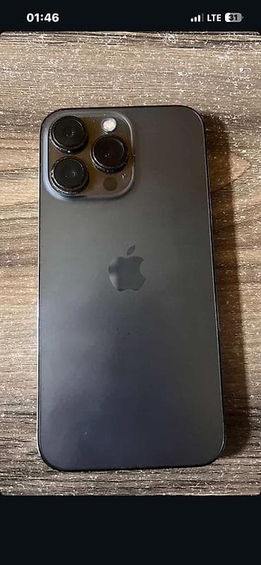 айфон se цена в бишкеке бу: IPhone 13 Pro, Б/у, 128 ГБ, Black Titanium, 85 % — 1