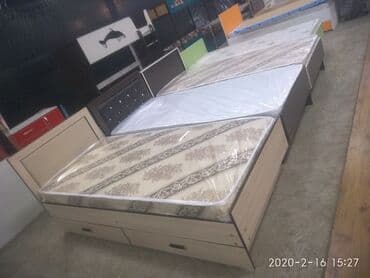 кухонный уголок новые: Кухня Уголок в наличии есть доставка по городу бесплатно качестве — 10