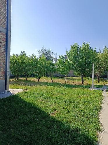open space: СРОЧНО Продаётся двухэтажный дом в стадии коробки с просторным — 7