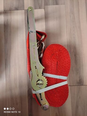 кошелек на пояс женский: Ремни стяжные Прочные ремни для крепления груза с храповым — 4