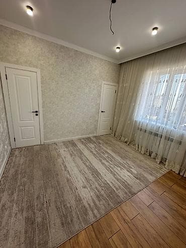 выход к речке: ПРОДАЮ просторный светлый новый дом!!! размером 12*12 В котором вы — 10